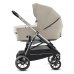 Детская коляска Inglesina Aptica System  4 в 1